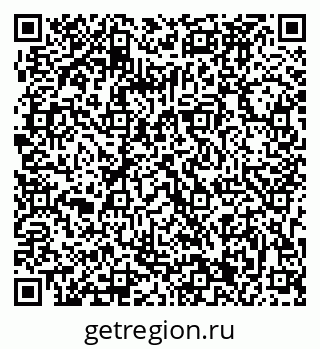 79063281006