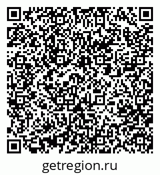 79063281007