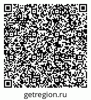 79063281008
