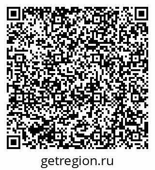 79063281010
