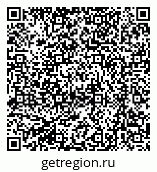 79063281012
