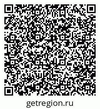 79063281013