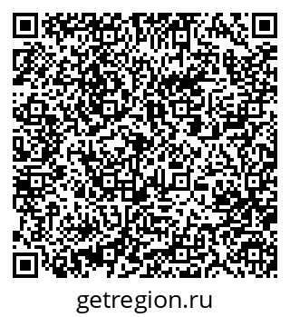 79063281016