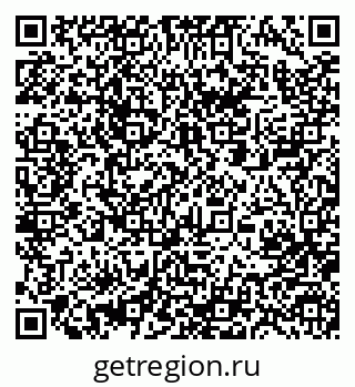 79063281019