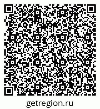 79063281022