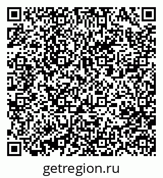 79063281023