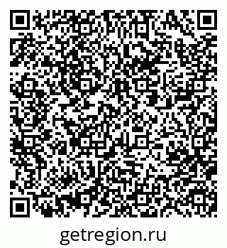 79063281025