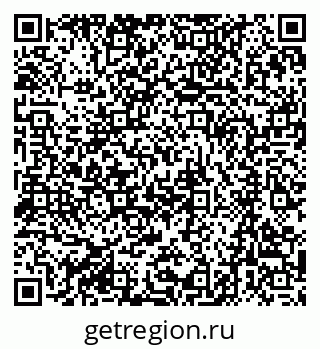 79063281027