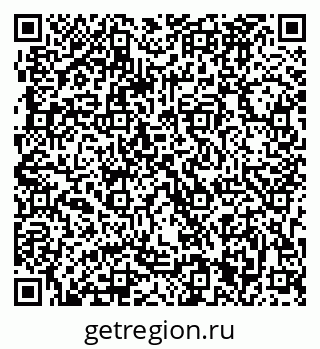 79063281028