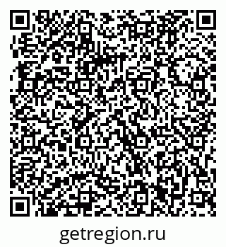 79063281029