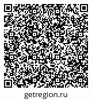 79063281031