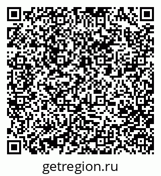 79063281032