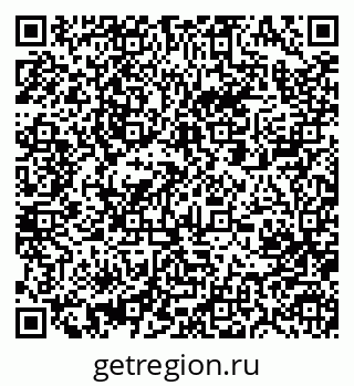 79063281033
