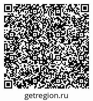 79063281037