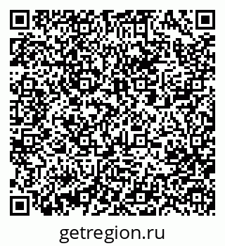 79063281039