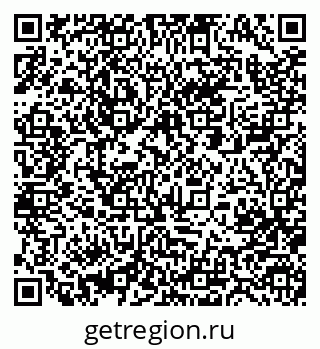 79063281040