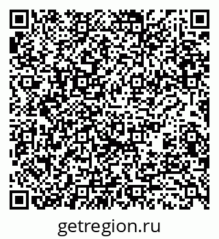 79063281042