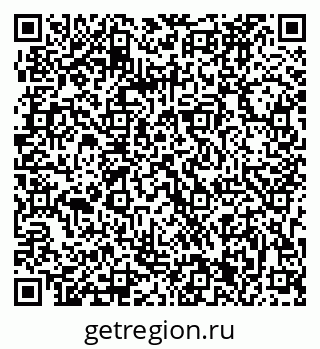 79063281044
