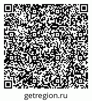 79063281046