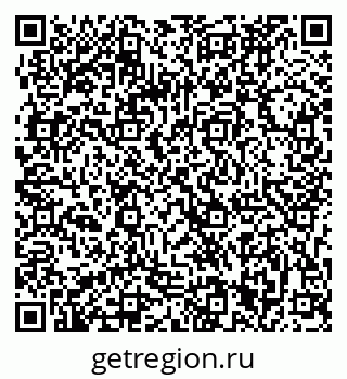 79063281048