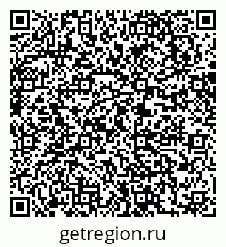 79063281049