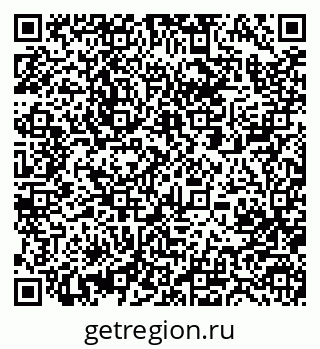 79063281050