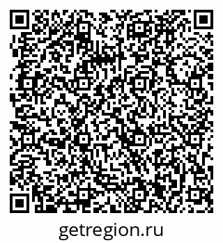 79063281052