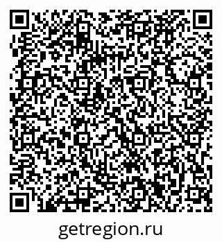 79063281053