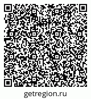 79063281056