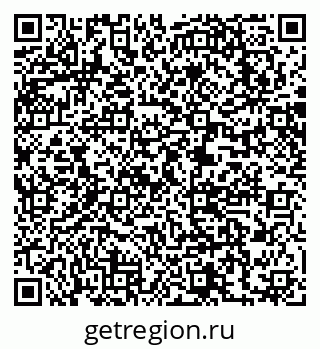 79063281057