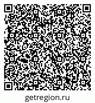 79063281059
