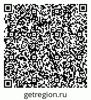 79063281060