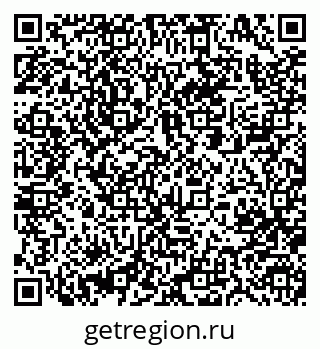79063281062