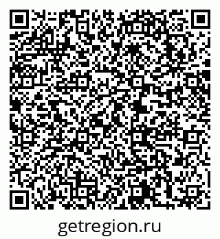 79063281063