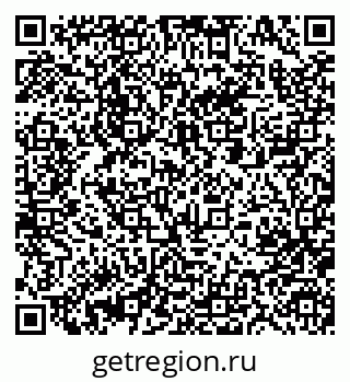 79063281064