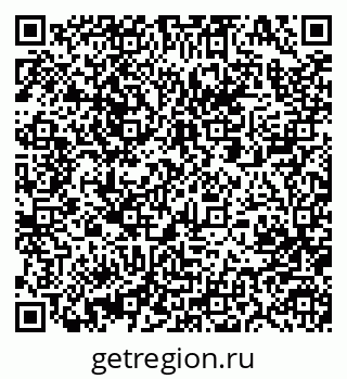 79063281067