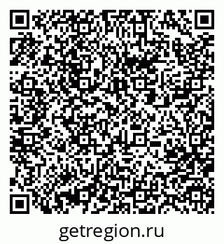79063281071