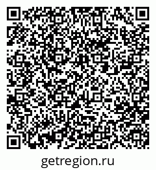 79063281072