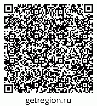 79063281074