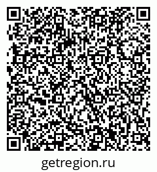 79063281075