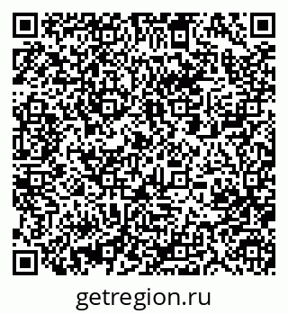 79063281076