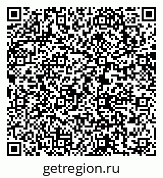 79063281077