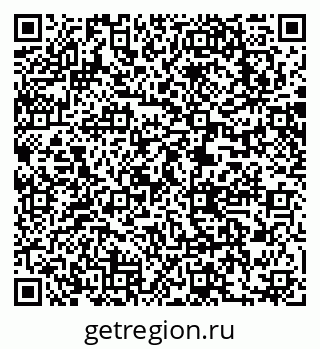 79063281078