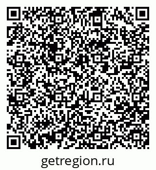 79063281080