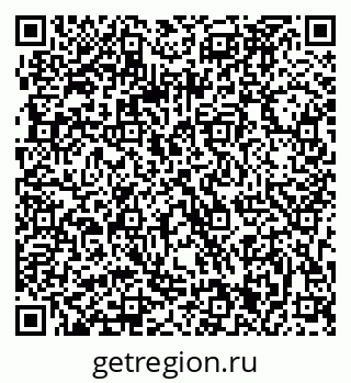 79063281082