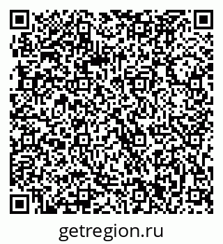 79063281083