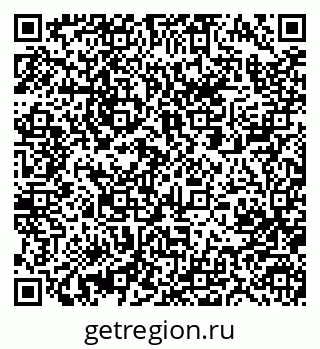 79063281084