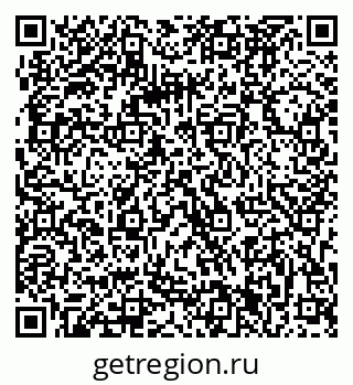 79063281085