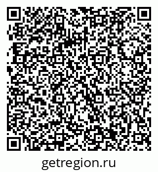 79063281086