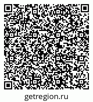 79063281087